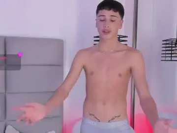 Chaturbate Free Live Porn of joshclaarktt