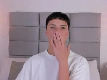 Chaturbate Watch Live Sex Cams of joshclaarktt