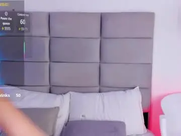 Chaturbate Best live sex cam show of joshclaarktt