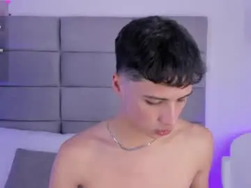 Chaturbate Free Porn Cam of joshclaarktt