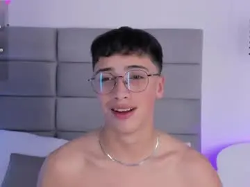 Chaturbate Watch Live Sex Cams of joshclaarktt