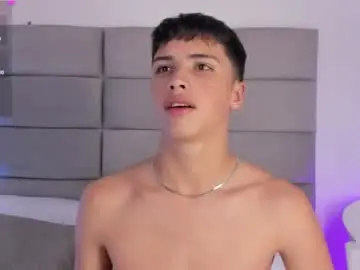 Chaturbate Watch Live Sex Cams of joshclaarktt