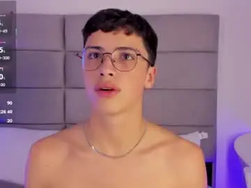 Chaturbate Watch Live Sex Cams of joshclaarktt