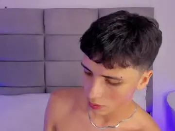 Chaturbate Best Webcam of joshclaarktt