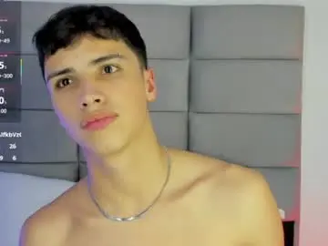 Chaturbate Live Porn of joshclaarktt