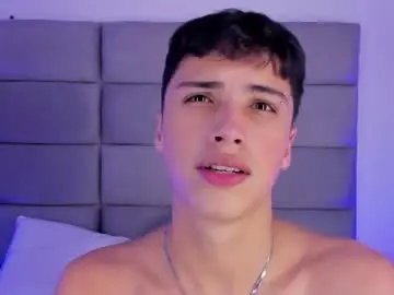 Chaturbate Live Porn of joshclaarktt