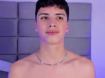 Chaturbate Live Porn of joshclaarktt