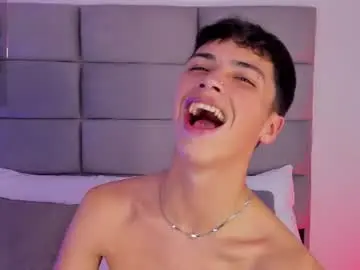 Chaturbate Free Live Porn of joshclaarktt