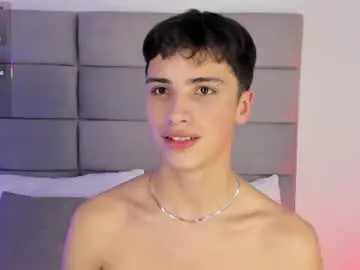 Chaturbate Watch Live Sex Cams of joshclaarktt