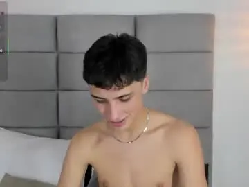 Chaturbate Live Sex of joshclaarktt