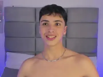 Chaturbate Free Live Porn of joshclaarktt