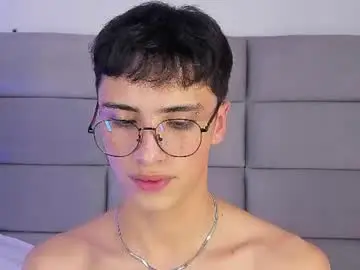 Chaturbate Free Porn Cam of joshclaarktt