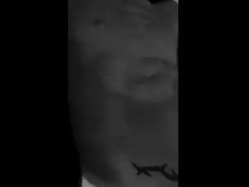 Chaturbate Best live sex cam show of joshclaarktt