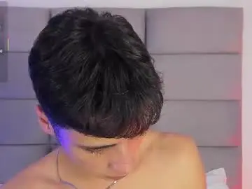 Chaturbate Adult Webcams of joshclaarktt