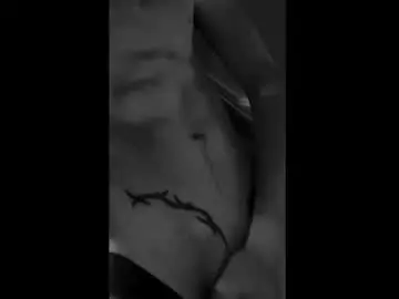 Chaturbate Live Porn of joshclaarktt