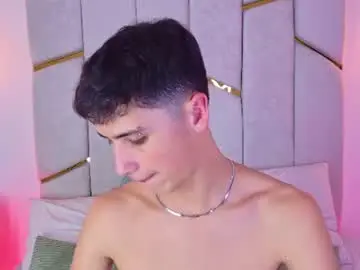 Chaturbate Watch Live Sex Cams of joshclaarktt