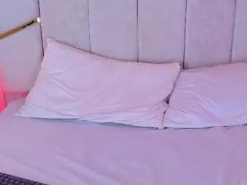 Chaturbate Live Sex of joshclaarktt