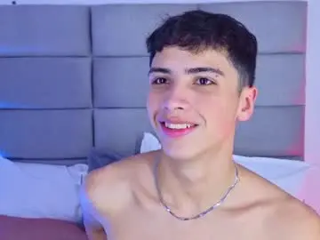 Chaturbate Live Sex of joshclaarktt