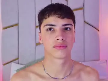 Chaturbate Adult Webcam of joshclaarktt
