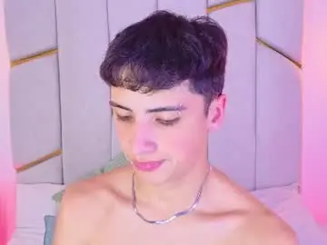 Chaturbate Live Sex of joshclaarktt