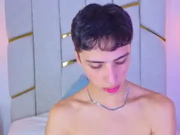 Chaturbate Free Porn Cam of joshclaarktt