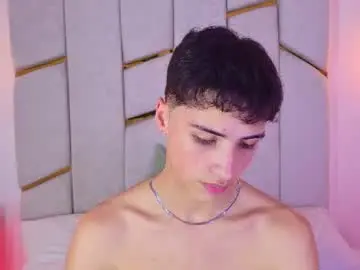 Chaturbate Free Live Porn of joshclaarktt