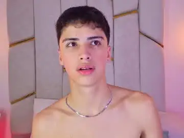 Chaturbate Best live sex cam show of joshclaarktt
