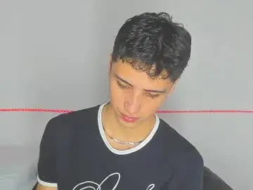 Chaturbate Best live sex cam show of joshclaarktt
