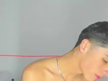 Chaturbate Free Porn Cam of joshclaarktt