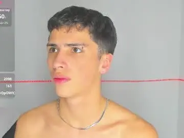 Chaturbate Adult Webcams of joshclaarktt