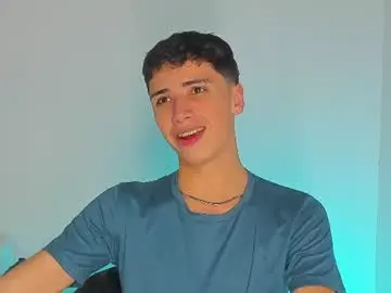Chaturbate Live Porn of joshclaarktt