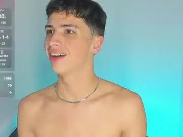 Chaturbate Adult Webcam of joshclaarktt