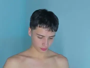 Chaturbate Free Porn Cam of joshclaarktt