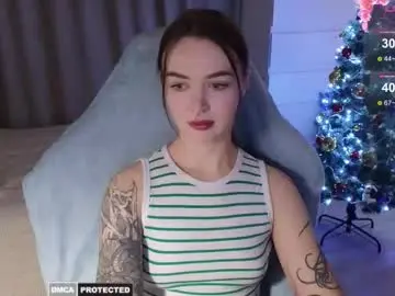 Chaturbate Free Porn Cam of kateleoo