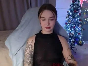 Chaturbate Live Porn of kateleoo