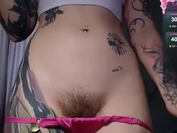 Chaturbate Free Live Porn of kateleoo