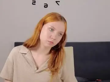 Chaturbate Best live sex cam show of kiskiskovna