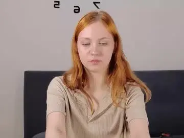 Chaturbate Adult Webcam of kiskiskovna