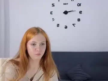 Chaturbate Sex Chat of kiskiskovna