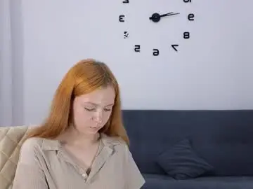 Chaturbate Sex Chat of kiskiskovna