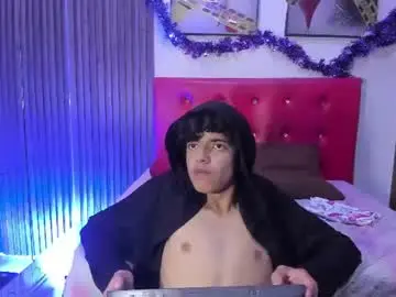 Chaturbate Live Sex of kitten_blue