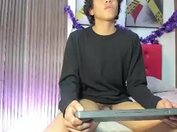 Chaturbate Sex Cam of kitten_blue