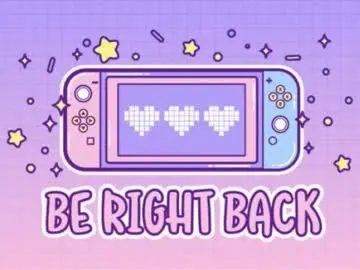 Chaturbate Adult Webcams of liisaax