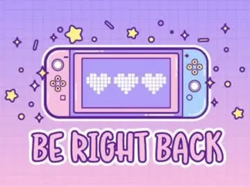 Chaturbate Nude Webcam of liisaax