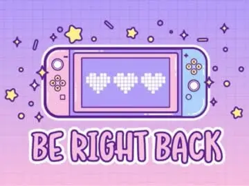 Chaturbate Live Sex Cam of liisaax