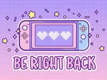 Chaturbate Watch Live Sex Cams of liisaax