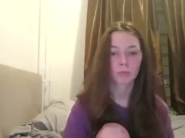 Chaturbate Free Live Porn of lorelea_cute