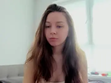 Chaturbate Free Live Porn of lorelea_cute