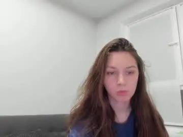 Chaturbate Best Webcam of lorelea_cute