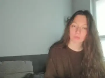 Chaturbate Free Porn Cam of lorelea_cute